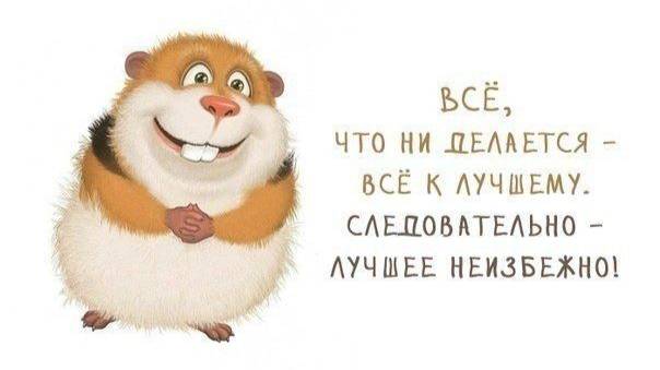 Что-то случилось, а он и не понял. смотреть онлайн