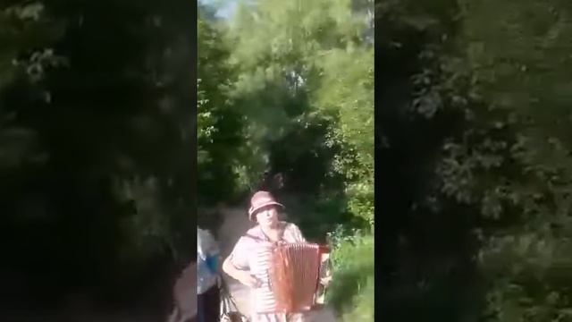 Алтынай.суулуу.курсташым.ырды.аккордеон.менен.эзди смотреть онлайн