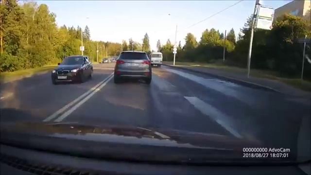 ЗАДЕРЖАНИЕ ПЬЯНОЙ ДЕВУШКИ ЗА РУЛЕМ смотреть онлайн