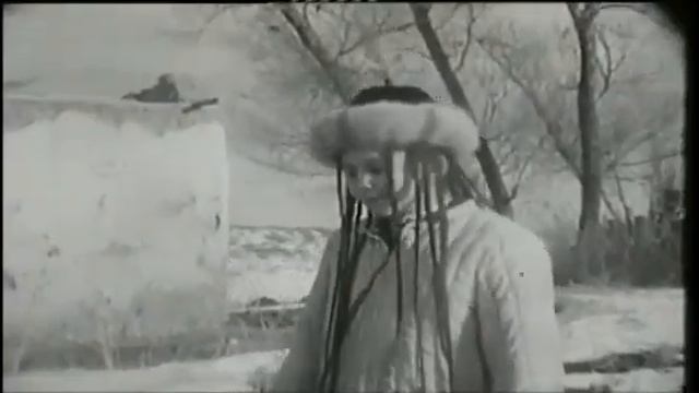 Залкар жазуучу Чыңгыз Айтматов смотреть онлайн