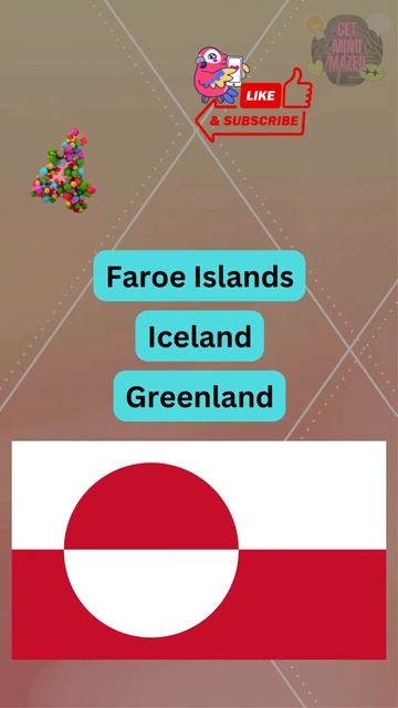 Flag Mastery Showdown! 🌐🚩 #shorts #flag #quiz смотреть онлайн