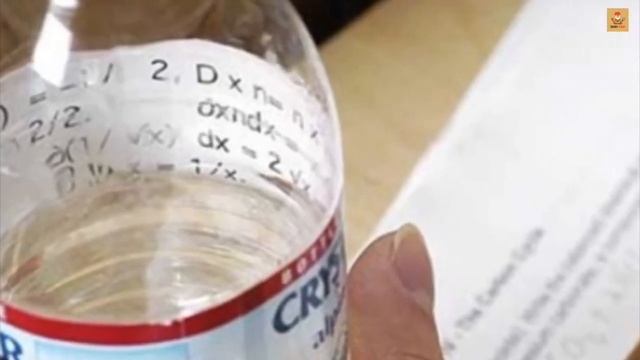 10 Super Clever Ways Kids Cheat On Exams смотреть онлайн