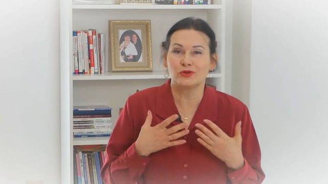 С кем ты идешь по жизни? Лилия Кислова смотреть онлайн