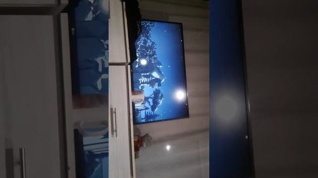 4 октября 2023 г. смотреть онлайн