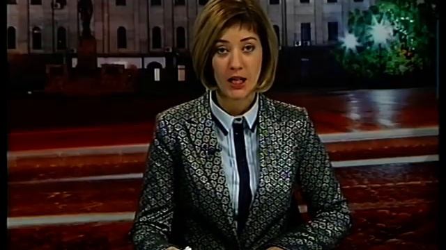 День за днем 30.09.2014 смотреть онлайн