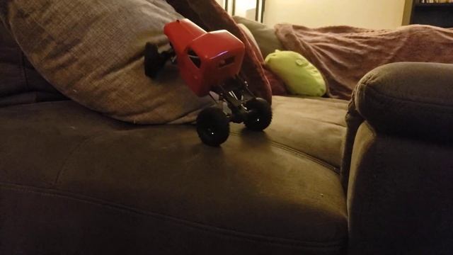 furitek cayman pro. first pack. this things a beast смотреть онлайн