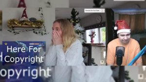 Не ожидали! Красотка из Великобритании в восторге от  Димаша с песней Hello