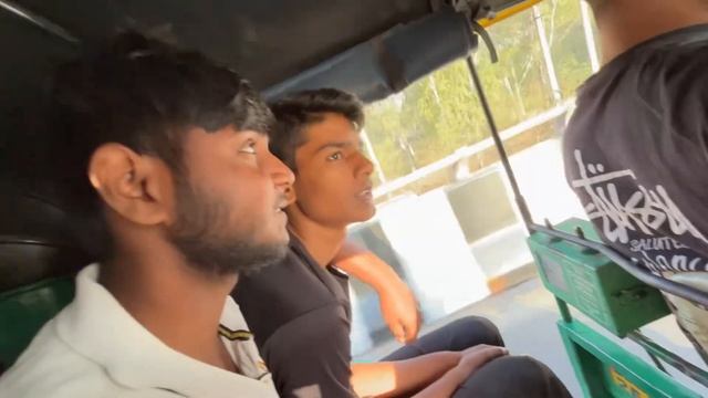 Chevrolet Camaro Convertible 🔥Most rare car of India 🤯 |Crazy reaction 😍 смотреть онлайн
