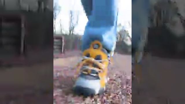 Lee's Es Scheme смотреть онлайн