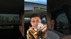 ТИКТОК ЛУЧШИЕ ПОДБОРКИ МЕГА ПЕРЕКУС ТАКСИСТА ЧЕК