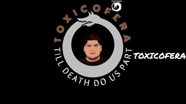 ¡Tu Solo Tienes Que Obedecerme A mí y Ya! - Novias Celosas y Toxica Reacción #4 смотреть онлайн