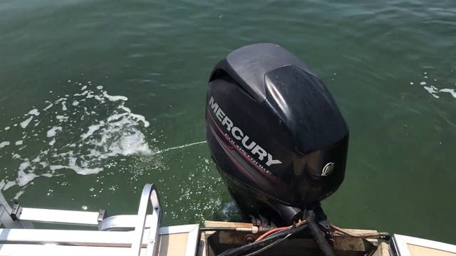 ✅Destin, Florida | Crab Island🏝 | Best Pontoon Boat Rental at Discount Watersports Quick Review смотреть онлайн