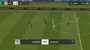 режим тренера 11