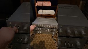 Амфитон 50ум 104с & Амфитон уп 003, амфитон э-005с