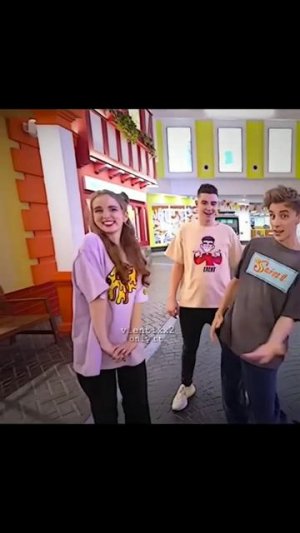 #глент #риви #а4 #Марк