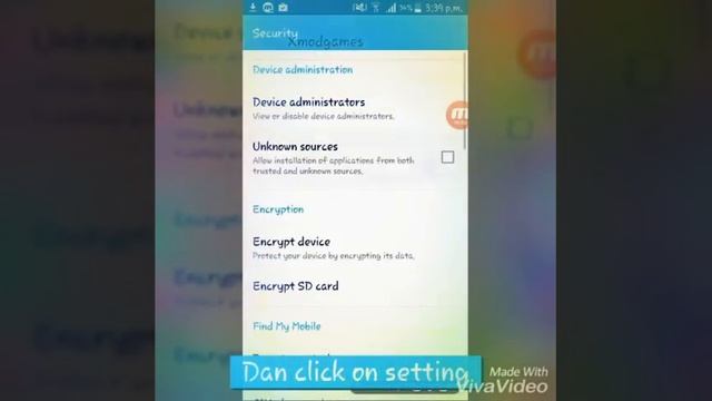 How to download xmodgames no root (EASY) смотреть онлайн