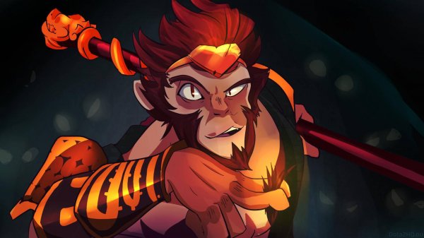 zxcorpsed разносит ранкед за макаку / путь к повышению