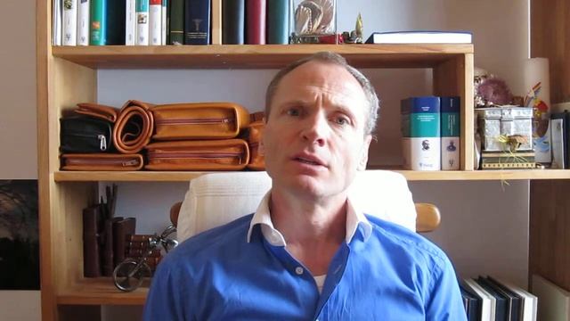 Homöopathie in der Notfallmedizin / Halluzinationen und Stupor / Helleborus C200 смотреть онлайн