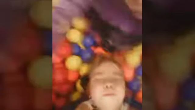 Всем привет смотреть онлайн