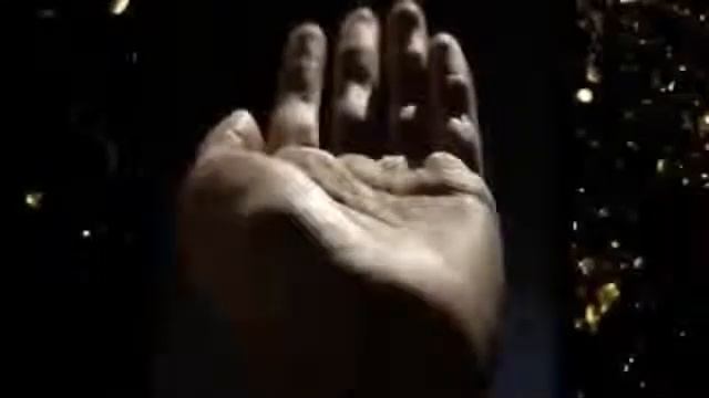 Не важно в какой стране ты живешь! Будь успешным!! смотреть онлайн