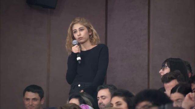 Güldür Güldür Show 124.Bölüm (Tek Parça Full HD) смотреть онлайн