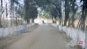 Նռան հատիկ, Սերիա 102 / Pomegranate seed / Nran hatik