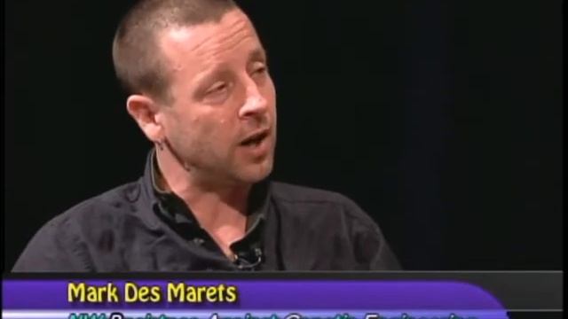 Eucalyptus Frankentrees Threaten Southern U.S. смотреть онлайн