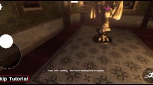 Dark Deception Mobile Monkey Busness.mp4