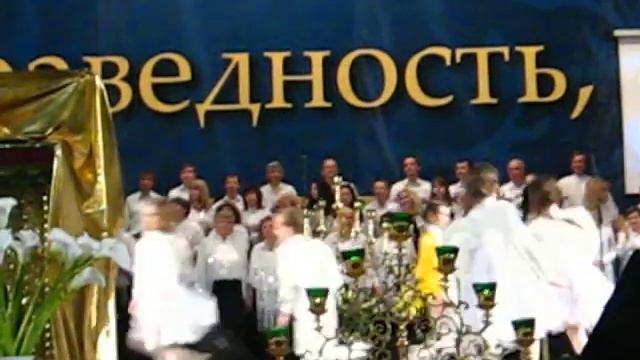 2013 05 05 13 смотреть онлайн