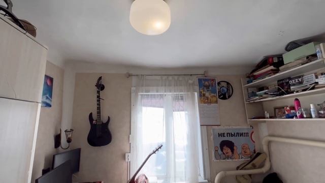 Николая Островского 72 смотреть онлайн