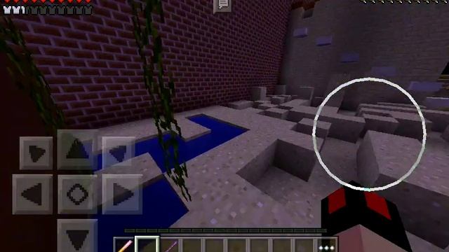 Прятки в школе ютуберов смотреть онлайн