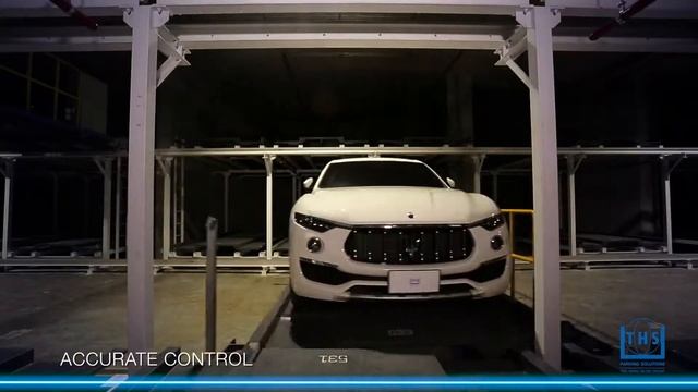 MASTER THS +The Residences at Mandarin Oriental, Bangkok смотреть онлайн