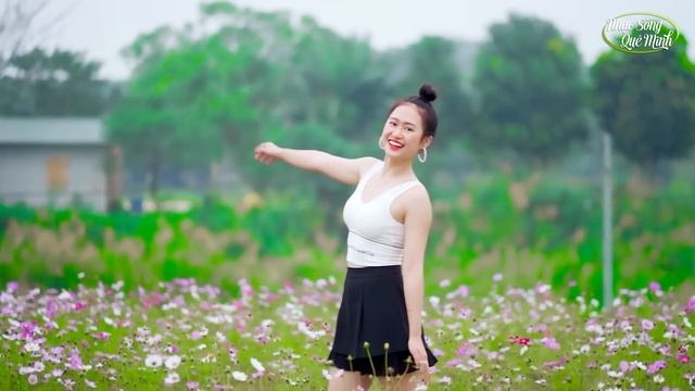 Liên Khúc Remix Chào Mừng Đại Thắng 30/4 - LK Nhạc Đỏ Cách Mạng Hào Hùng Dân Tộc смотреть онлайн