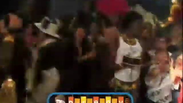 PERUESGAY CUMPLEAÑOS DE ERNESTO PIMENTEL EN LEGENDARIS смотреть онлайн