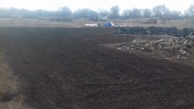 Редис начало сезона 2020 смотреть онлайн