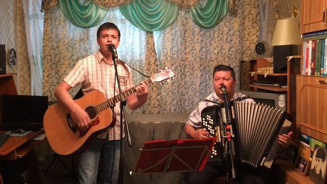 Восьмая нота - Цепи смотреть онлайн