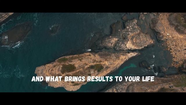 BELIEVE IN YOURSELF - Powerful Motivational Speech by Ashley Zahabian смотреть онлайн