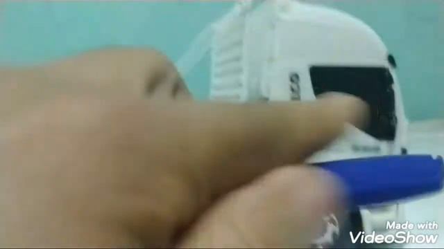 Eris mini Truk's 🖕🔔👍 смотреть онлайн