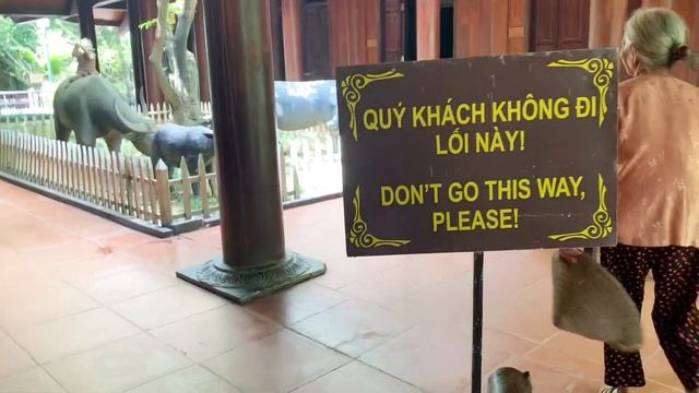 KHÁM PHÁ BẾN THUYỀN TRÀNG AN CÙNG U90 - DU LỊCH NINH BÌNH / phần 1 @muitraicay1992 смотреть онлайн