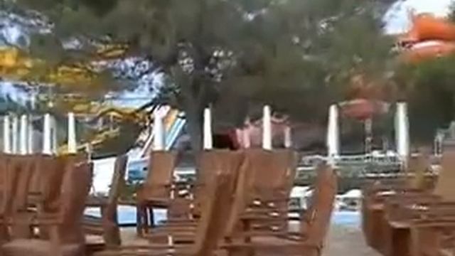 lares park hotel, turkey смотреть онлайн