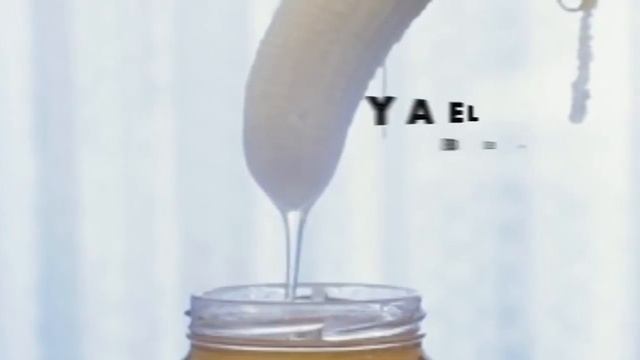 Quiero Experimentar -Ozuna, Luigi 21 Plus, Pusho, Dalmata & Darkiel. смотреть онлайн