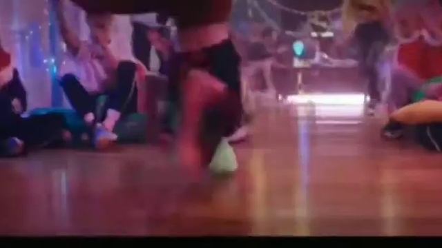 Lady Diana🤘🤘🤘💋💋🖒🖒🖒 новое видео А МАМА НЕ УЗНАЕТ🤘💋 смотреть онлайн