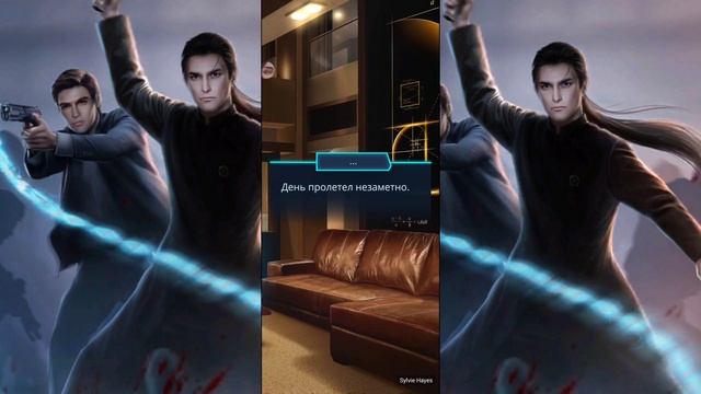 Пси|3 сезон 12-14 серия|Ветка с Иво|Финал|Мы отказали ему и расстались?🥺#иво #пси #кр смотреть онлайн