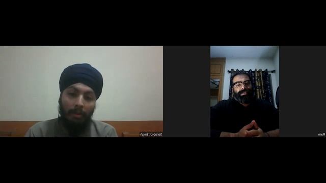 Trash Talks Ep - 01 w/ Rameshwar | book writing, bigg boss, being an artist, passion and more. смотреть онлайн