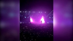 OG BUDA, MAYOT - ГРУСТЬ 2 [СОНАТА] ВИДЕО С КОНЦЕРТА