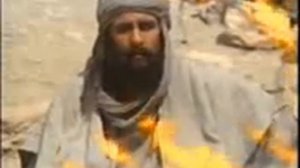 Мусо пайгамбар даври