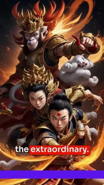 The Power of Unity смотреть онлайн