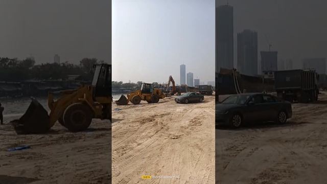 xcmg crane 150 NBEE смотреть онлайн