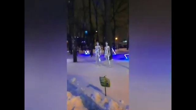 Моє рідне місто смотреть онлайн