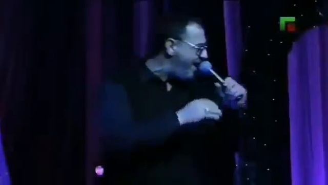 сам довл смотреть онлайн